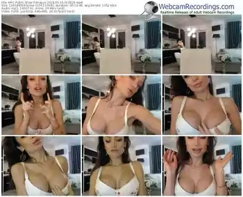 myfreecams-anayys-webcam-show-05_10_2018-01_08_26