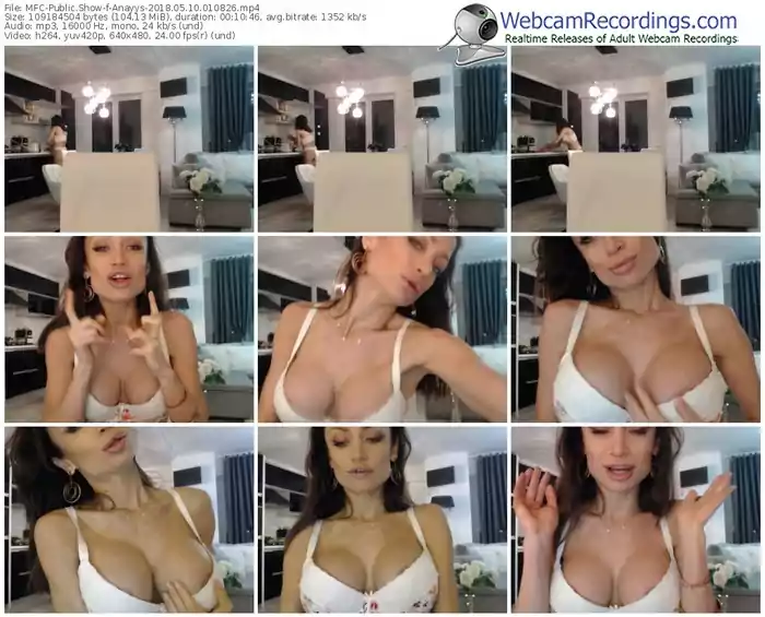 myfreecams-anayys-webcam-show-05_10_2018-01_08_26