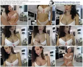 myfreecams-anayys-webcam-show-05_10_2018-01_46_02