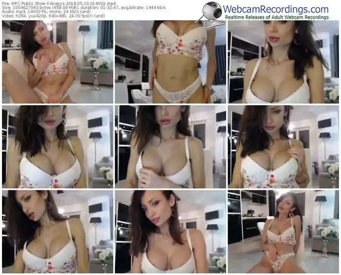 myfreecams-anayys-webcam-show-05_10_2018-01_46_02