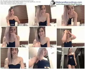myfreecams-andichupachup-webcam-show-05_10_2018-04_42_03