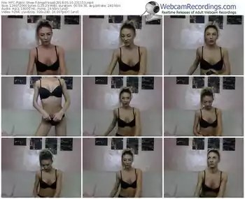 myfreecams-angelyssa8-webcam-show-05_10_2018-23_11_53