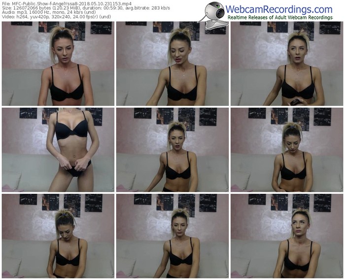 myfreecams-angelyssa8-webcam-show-05_10_2018-23_11_53