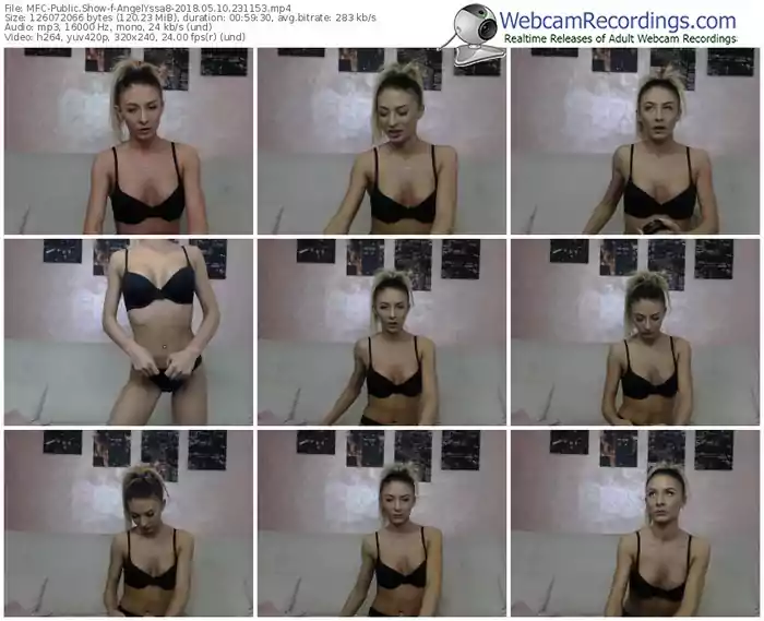 myfreecams-angelyssa8-webcam-show-05_10_2018-23_11_53