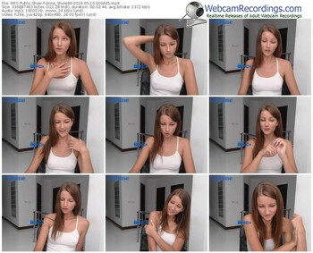 myfreecams-anna_shine89-webcam-show-05_10_2018-00_04_45