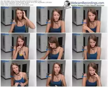 myfreecams-anna_shine89-webcam-show-05_10_2018-19_38_51