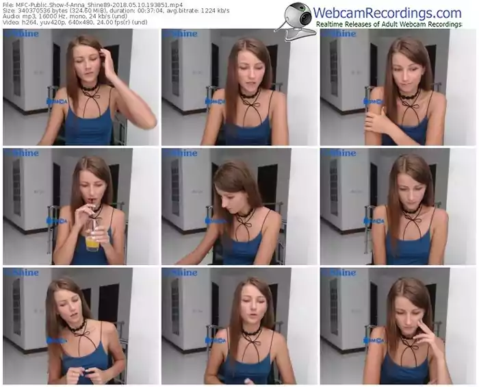myfreecams-anna_shine89-webcam-show-05_10_2018-19_38_51