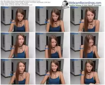 myfreecams-anna_shine89-webcam-show-05_10_2018-20_17_27