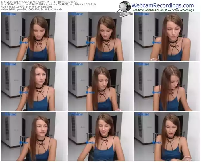 myfreecams-anna_shine89-webcam-show-05_10_2018-20_17_27