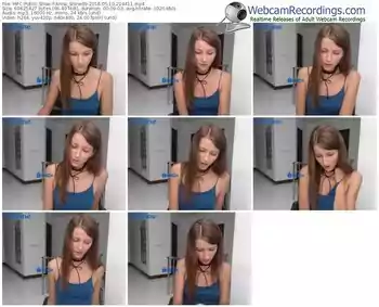 myfreecams-anna_shine89-webcam-show-05_10_2018-21_44_11