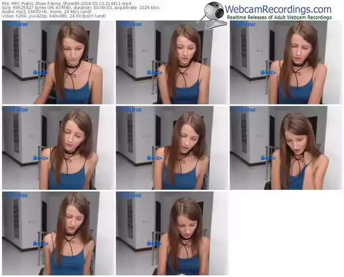 myfreecams-anna_shine89-webcam-show-05_10_2018-21_44_11