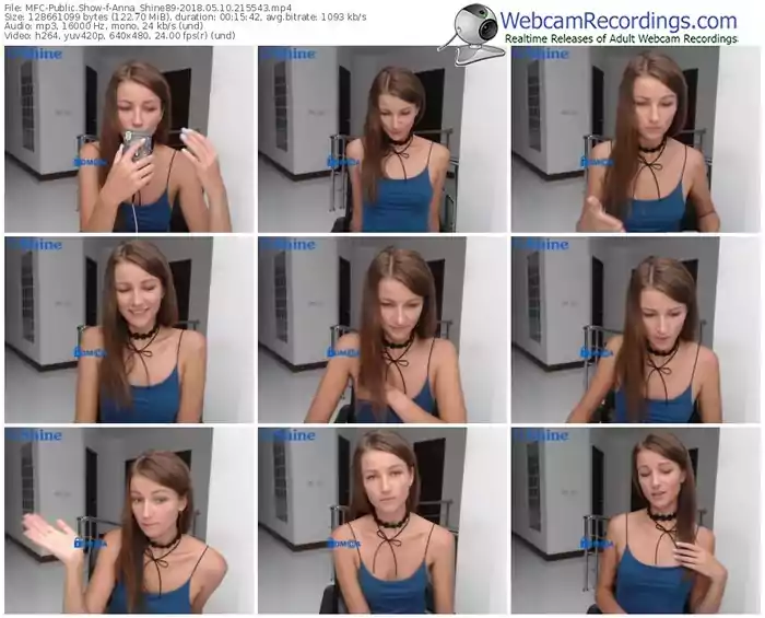myfreecams-anna_shine89-webcam-show-05_10_2018-21_55_43