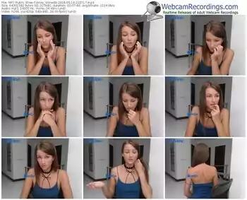 myfreecams-anna_shine89-webcam-show-05_10_2018-22_27_17