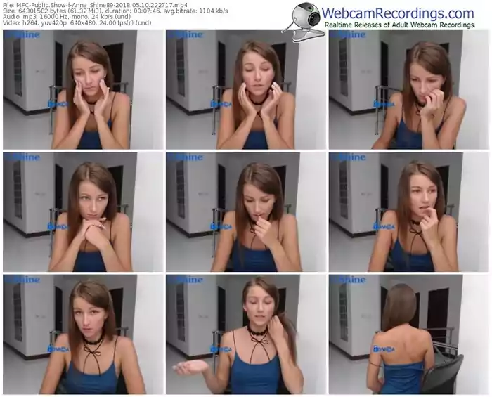 myfreecams-anna_shine89-webcam-show-05_10_2018-22_27_17