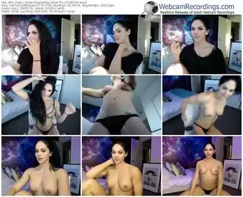 myfreecams-aspenrae-webcam-show-05_10_2018-04_53_05