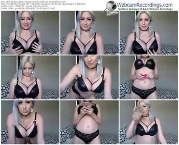 myfreecams-atomicmilf-webcam-show-05_10_2018-20_04_55