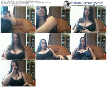 myfreecams-bonyablack-webcam-show-05_10_2018-18_44_12