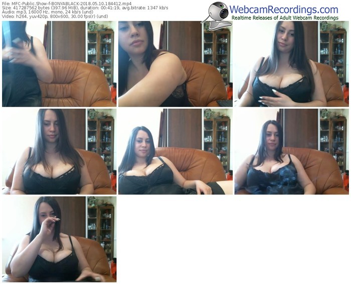 myfreecams-bonyablack-webcam-show-05_10_2018-18_44_12