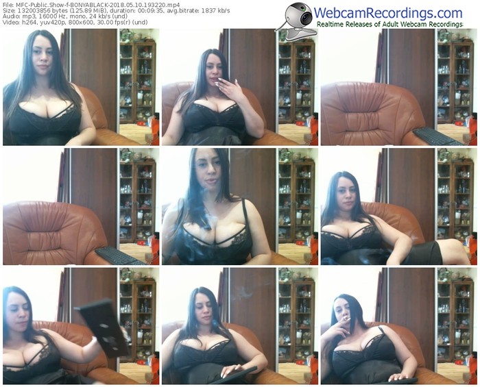 myfreecams-bonyablack-webcam-show-05_10_2018-19_32_20
