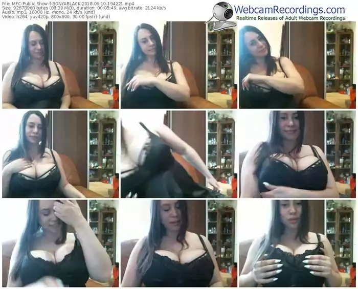 myfreecams-bonyablack-webcam-show-05_10_2018-19_42_21