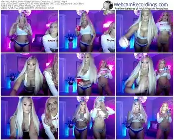 myfreecams-babydollboss_-webcam-show-05_10_2018-06_00_17