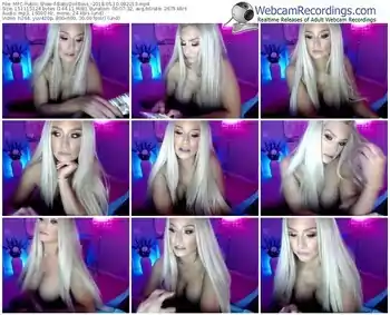 myfreecams-babydollboss_-webcam-show-05_10_2018-08_22_13