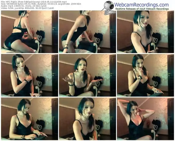 myfreecams-bblacksscorpi-webcam-show-05_10_2018-02_26_09