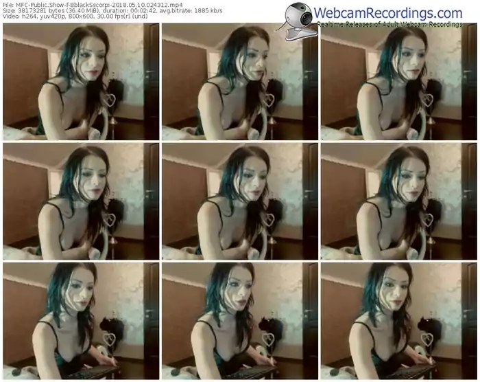 myfreecams-bblacksscorpi-webcam-show-05_10_2018-02_43_12