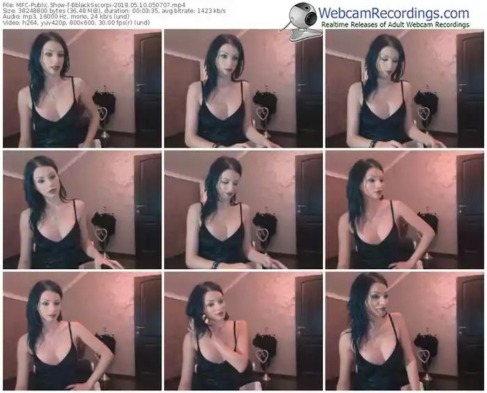 myfreecams-bblacksscorpi-webcam-show-05_10_2018-05_07_07