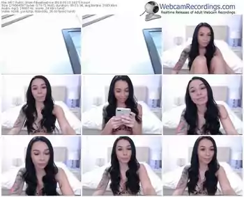 myfreecams-beabeatrice-webcam-show-05_10_2018-19_27_19