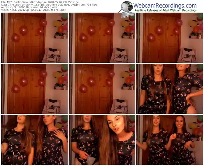myfreecams-birthdaybee-webcam-show-05_10_2018-23_23_55