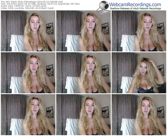myfreecams-blondiejen-webcam-show-05_10_2018-02_59_46