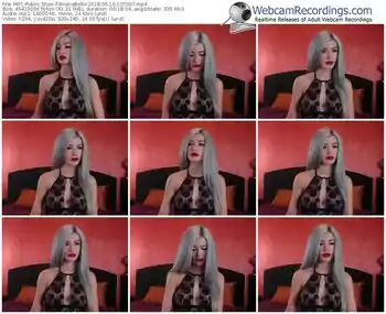 myfreecams-brianabelle-webcam-show-05_10_2018-10_53_07