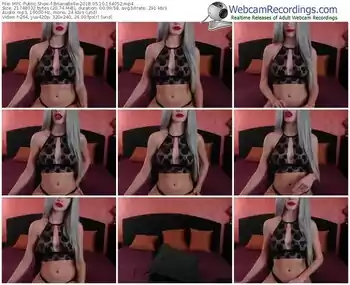 myfreecams-brianabelle-webcam-show-05_10_2018-16_40_52