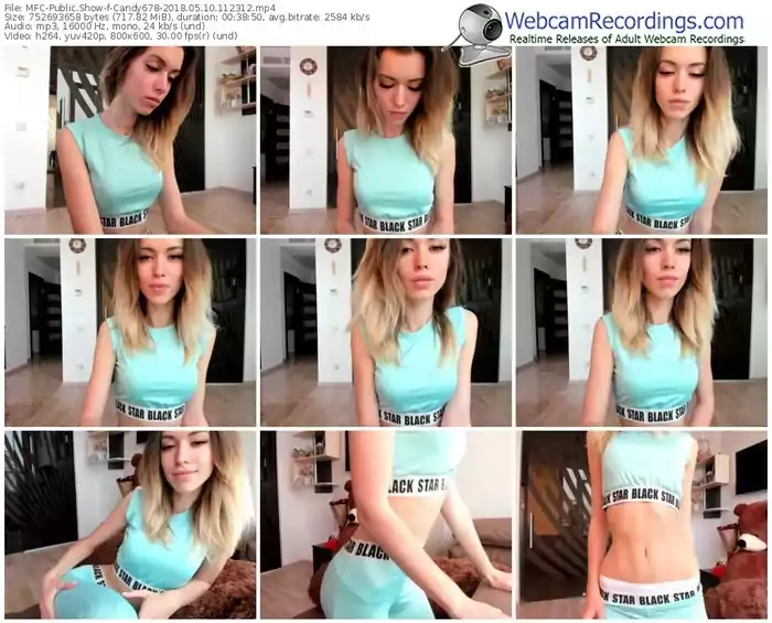 myfreecams-candy678-webcam-show-05_10_2018-11_23_12