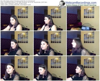 myfreecams-cheelsia-webcam-show-05_10_2018-17_21_29