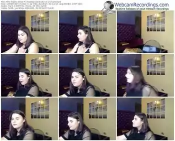 myfreecams-cheelsia-webcam-show-05_10_2018-17_21_29