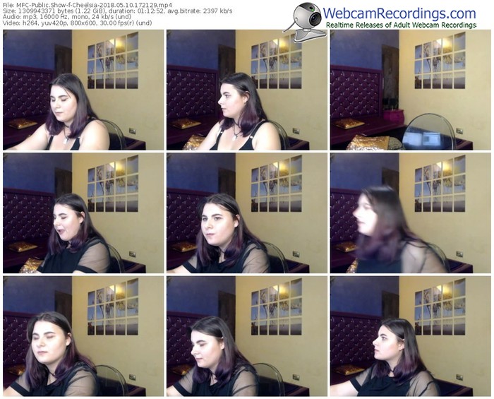myfreecams-cheelsia-webcam-show-05_10_2018-17_21_29