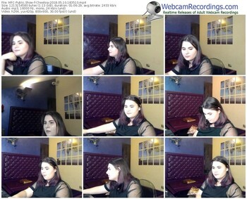 myfreecams-cheelsia-webcam-show-05_10_2018-18_35_10