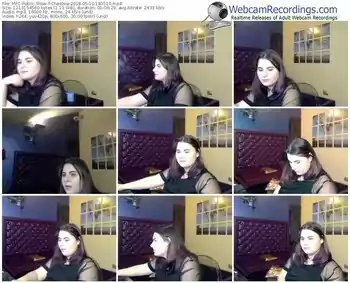 myfreecams-cheelsia-webcam-show-05_10_2018-18_35_10