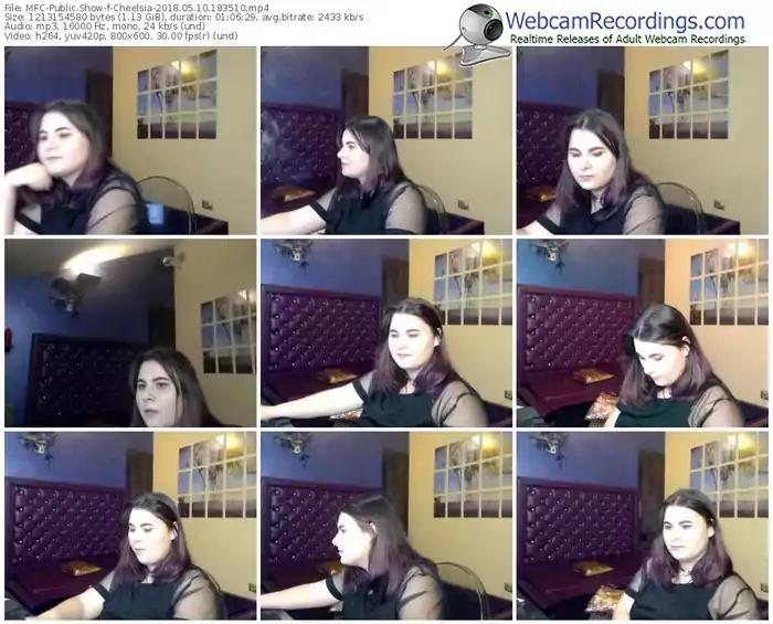 myfreecams-cheelsia-webcam-show-05_10_2018-18_35_10