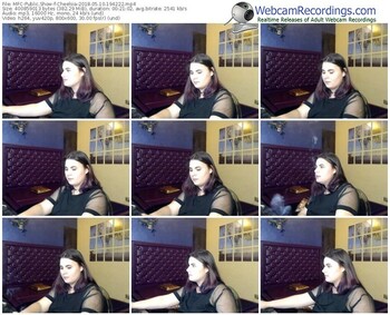 myfreecams-cheelsia-webcam-show-05_10_2018-19_42_22