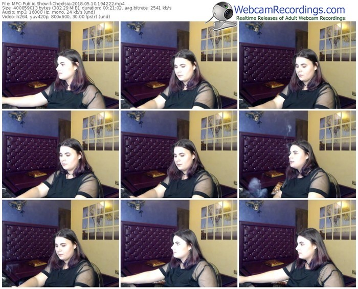 myfreecams-cheelsia-webcam-show-05_10_2018-19_42_22
