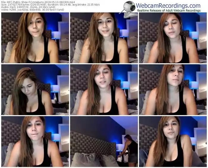 myfreecams-cinnabuns-webcam-show-05_10_2018-08_03_09