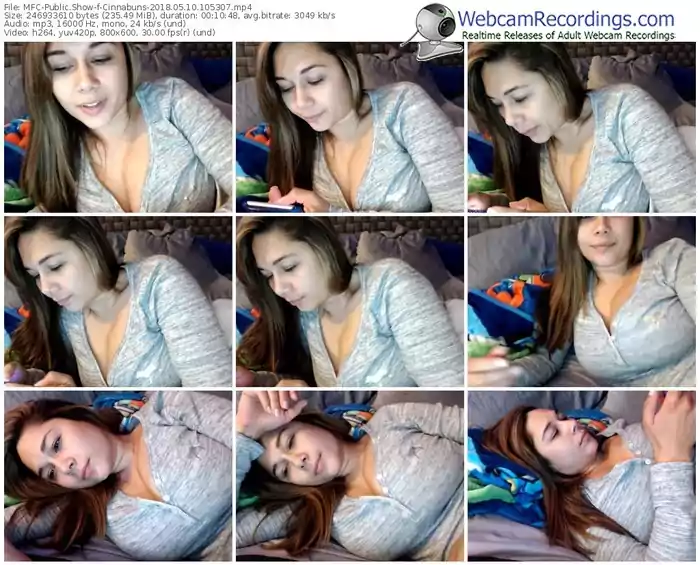 myfreecams-cinnabuns-webcam-show-05_10_2018-10_53_07