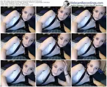 myfreecams-cosmic_cosima-webcam-show-05_10_2018-07_34_34