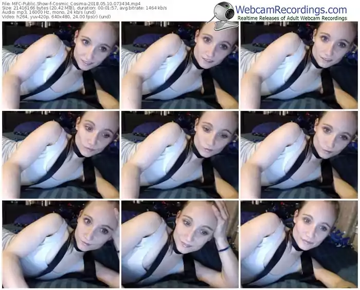 myfreecams-cosmic_cosima-webcam-show-05_10_2018-07_34_34