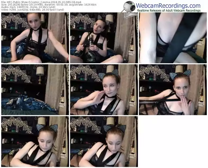 myfreecams-cosmic_cosima-webcam-show-05_10_2018-08_51_18