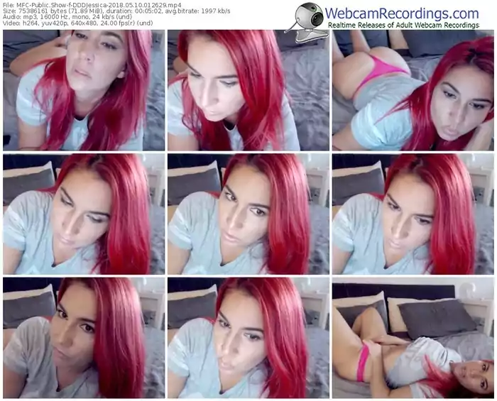myfreecams-dddjessica-webcam-show-05_10_2018-01_26_29