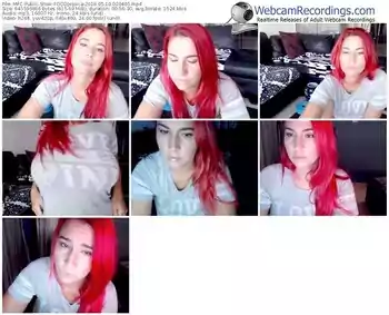 myfreecams-dddjessica-webcam-show-05_10_2018-02_04_05